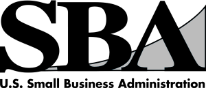 SBA-Logo600w